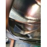 Fan wheel Egig High Performance - Sip for Vespa - by Egig Performance