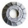 Fan wheel VMC Alu (Race) for Vespa - by Egig Performance