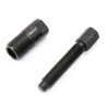 Pole wheel puller for Vespa - by Egig Performance