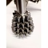 Kit cambio Egig/FAIO X-TRA STRONG - by Egig Performance