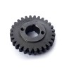 Primary sprocket for Vespa - by Egig Performance