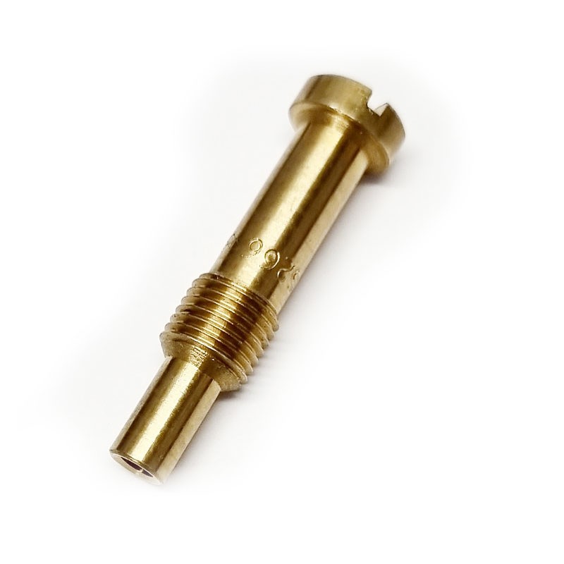 Mischrohr / Zerstäuber AS266