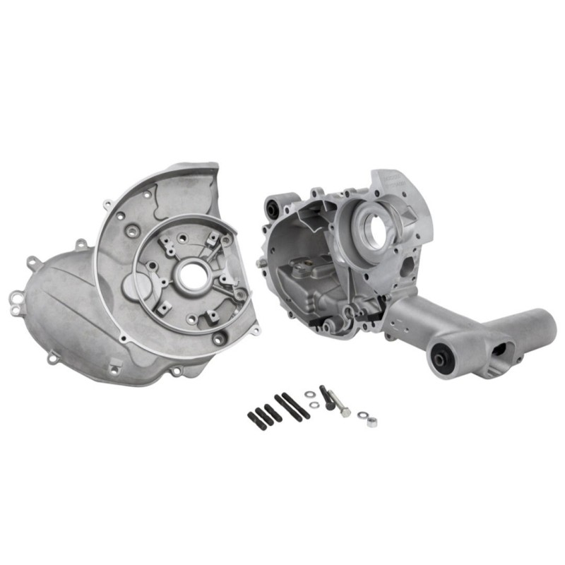 Motorblock Sip Evo für Vespa - by Egig Performance