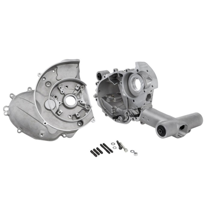 Motorblock Sip Evo für Vespa - by Egig Performance