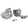 Motorblock Sip Evo für Vespa - by Egig Performance