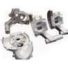 Motorblock Egig 250 & 300 für Vespa - by Egig Performance