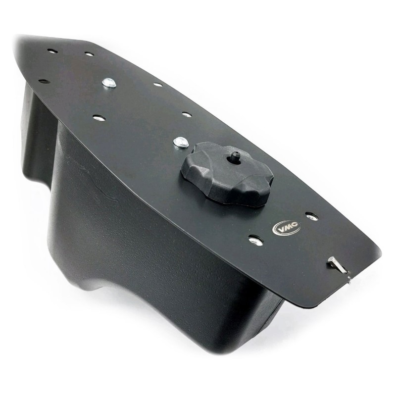 Serbatoio 7 litri VMC per Vespa - by Egig Performance