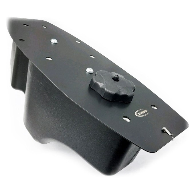 Serbatoio 7 litri VMC per Vespa - by Egig Performance