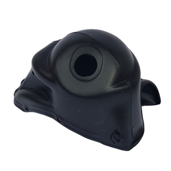 Copri cilindro (plastica) per Vespa - by Egig Performance