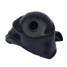 Copri cilindro (plastica) per Vespa - by Egig Performance