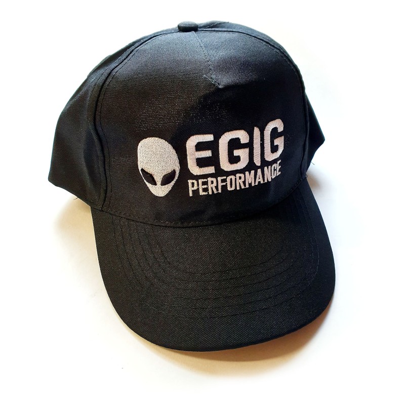 Cappello Egig Performance