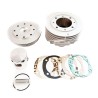 Cylinder kit VMC Et6 135cc