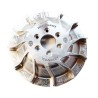 Ventola Egig ad alto flusso - Sip per Vespa - by Egig Performance