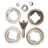 Kit cambio Egig/FAIO X-TRA STRONG - by Egig Performance