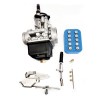 Kit carburatore YSN (tipo PHBH30) - by Egig Performance