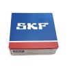 Main shaft ball bearing 6204 for Vespa