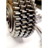 Cambio Egig/FAIO X-TRA STRONG - by Egig Performance