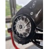 Coperchio ventola High Flow Carbon - by Egig Performance