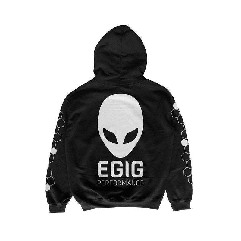 Hoody
