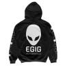 Hoody