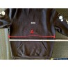 Hoody