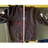 Hoody