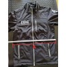 Windstopper