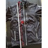 Windstopper