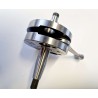 Albero motore Egig 51-97 per Vespa - by Egig Performance