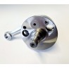Albero motore Egig 51-97 per Vespa - by Egig Performance