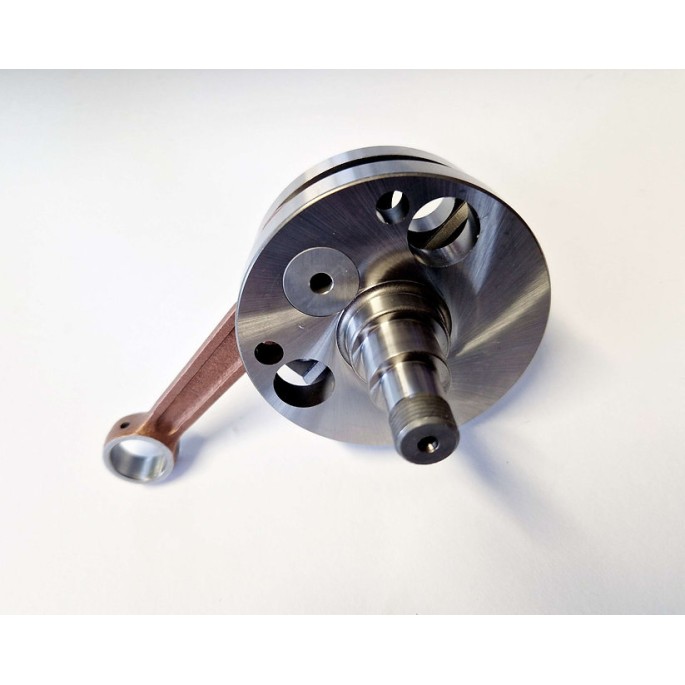 Albero motore Egig S/R 51-97 - EGIG Performance