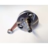 Albero motore Egig S/R 51-97 - EGIG Performance