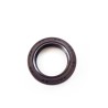 Paraolio albero motore 24x35x7 Viton