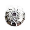 Fan wheel Egig Hyper Flow - by Egig Performance