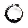Coperchio ventola High Flow Carbon - by Egig Performance