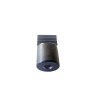 Pressure pad XL2 with centering hole