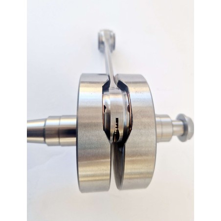 Albero motore Egig220 S/R - EGIG Performance