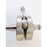 Albero motore Egig220 S/R - EGIG Performance