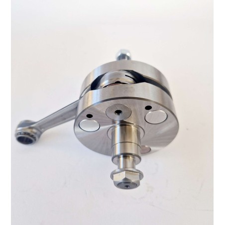 Albero motore Egig220 S/R - EGIG Performance