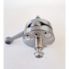 Albero motore Egig220 S/R - EGIG Performance